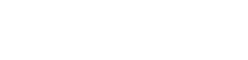 河北晟德金瑞橡塑科技有限公司